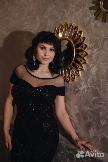 Ведущие на свадьбу в Луховицах. Тамада,dj Луховицы