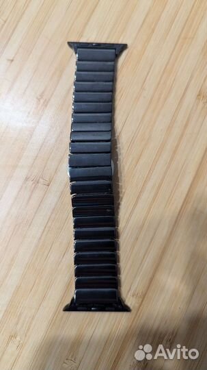 Ремешок apple watch
