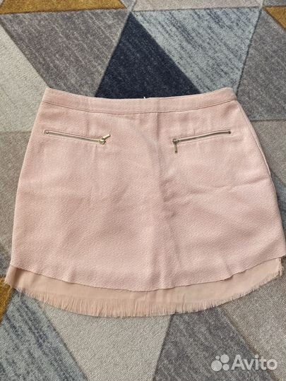 Женские вещи пакетом 44 размер