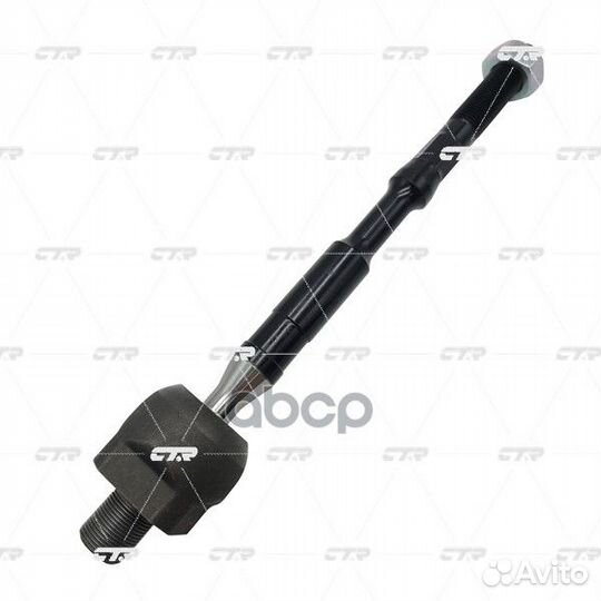 CRN-82 Тяга рулевая перед CR0515 CTR