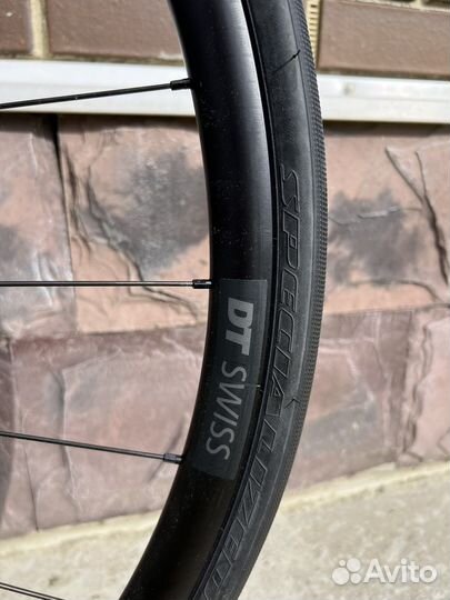 Покрышка Specialized Turbo Pro 700x30mm