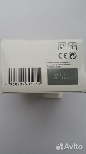 Картриджи Canon PG-512,CL-513,CL-38,BC-02(new,б/у)