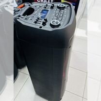 Jbl отдыхает Колонка 1200w new