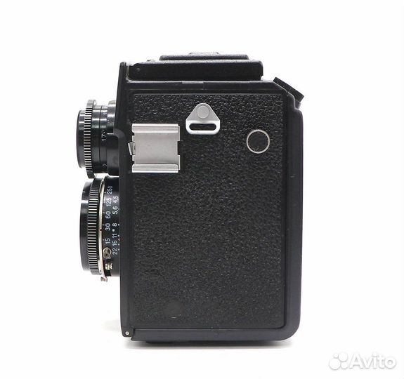 Любитель 166 Универсал (1986г)