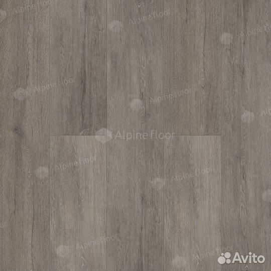 Кварцвинил