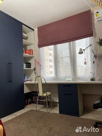 Римские шторы день ночь