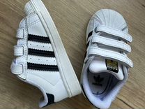 Кроссовки Adidas 21 размер