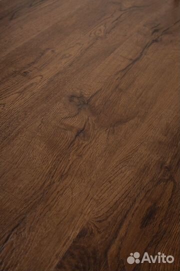 Кварцвиниловая плитка