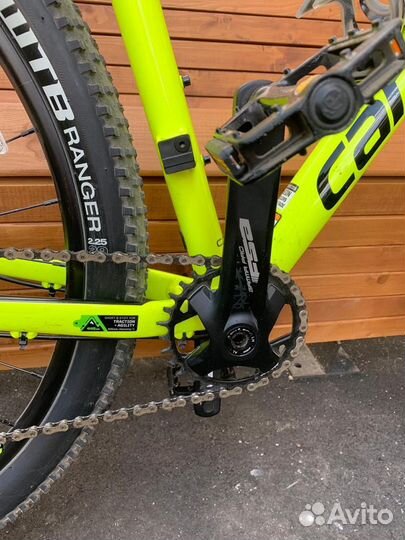 Велосипеды бу взрослый 29 колеса