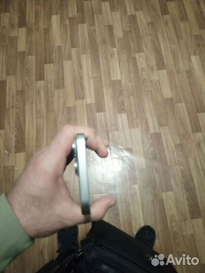 iPhone 15 Pro Max, 256 ГБ