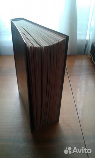 Журналы Моделист-Конструктор