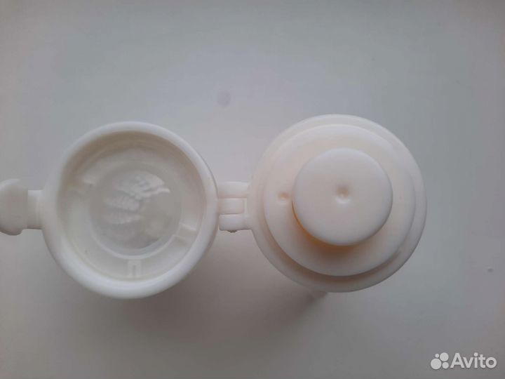 Новые ниблеры 2шт