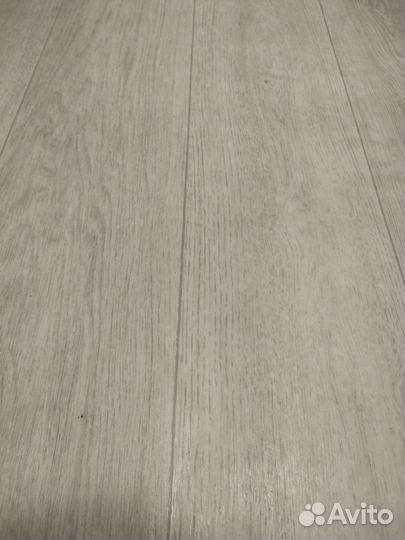 Линолеум бу