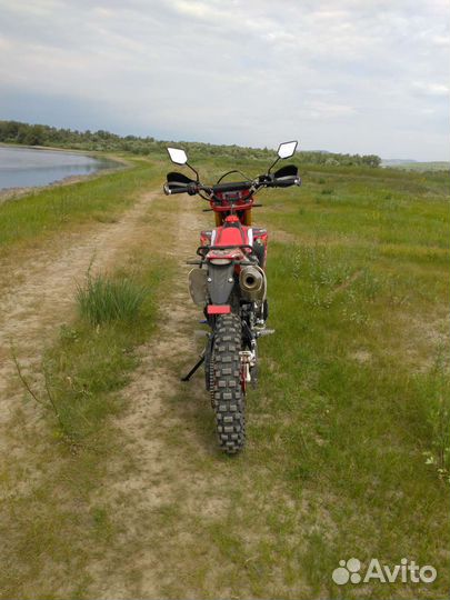 Регульмото срз 300