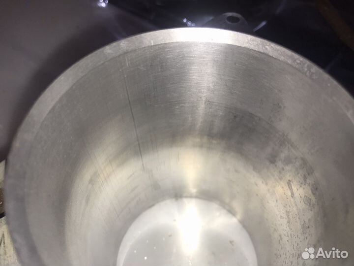 Квадроцикл stels 500 цилиндр