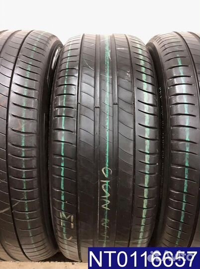 Michelin Primacy 3 225/55 R18 98V