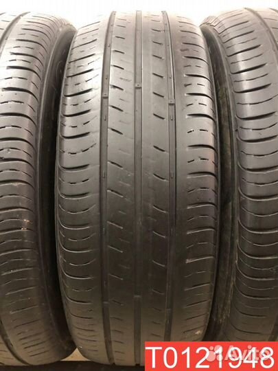 Kumho Solus SA01 KH32 205/65 R16 95H