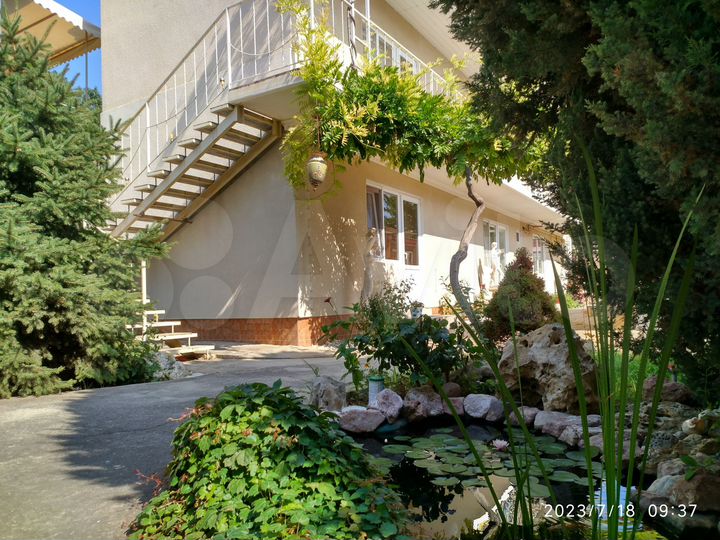 Комната 20 м², 1/2 эт.