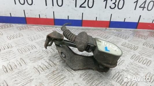 Датчик положения подвески volkswagen phaeton 1 (1U