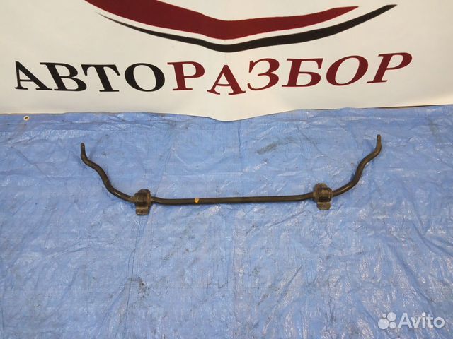 Стабилизатор кобальт. Стойка стабилизатора кобальт артикул.