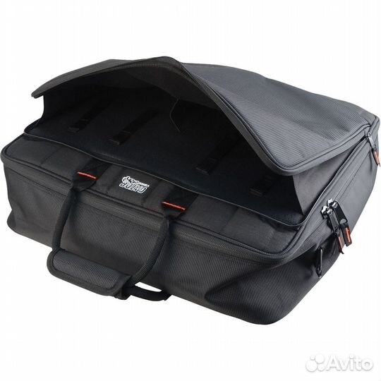 Кейс для микшера gator G-mixerbag-2020