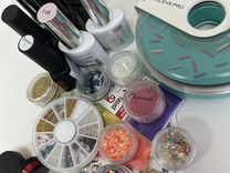 телеканал дом ру. тв домашний иркутск сегодня. телепрограмма передач. программа телепередач на сегодня. тв домашний иркутск сегодня.