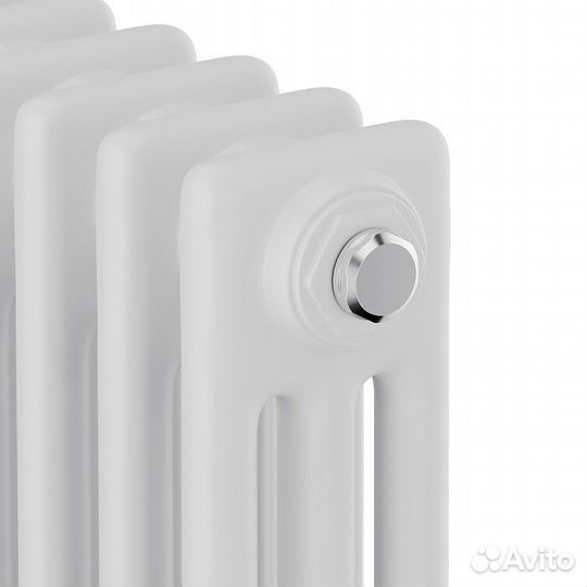 Радиатор Roayl Thermo Insignia VC 3050 30 секции