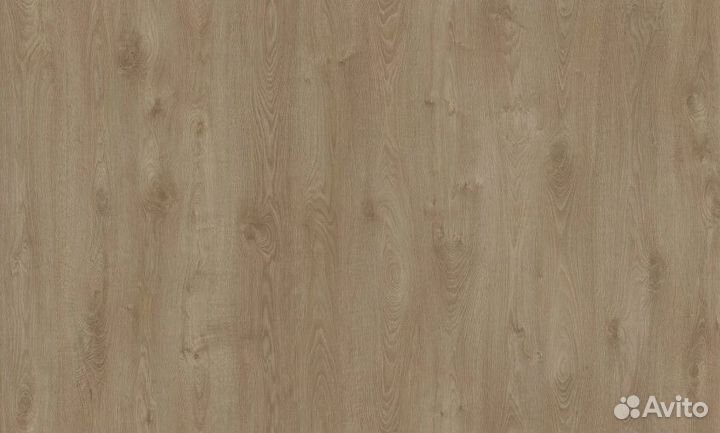 Ламинат водостойкий