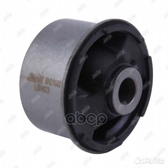 Сайлентблок LexusGS300 JZS160 (1997-2005) /Aristo