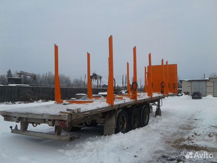 Песок, щебень,гравий,уголь