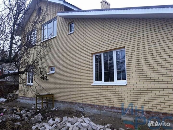 Производим окна пвх с рассрочкой