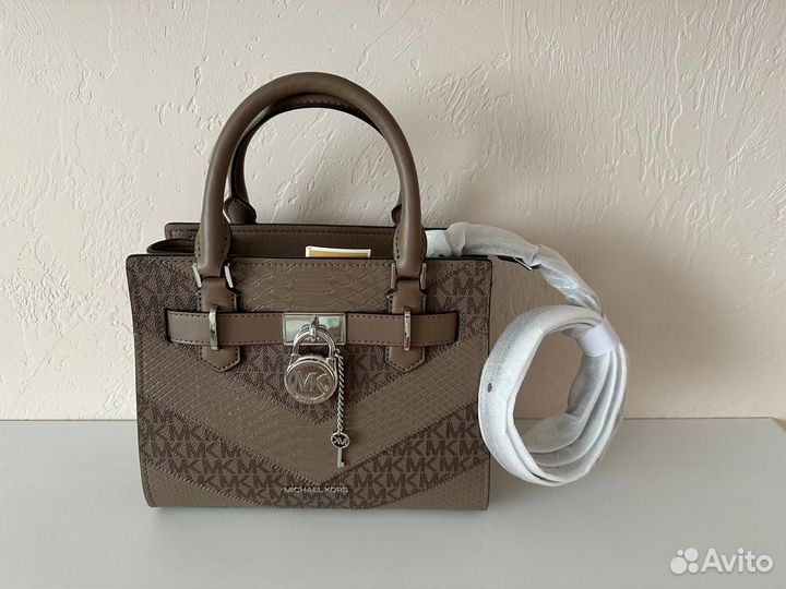 Сумка женская michael kors