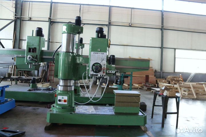 Сверлильный станок тех поддержка, обслуживание