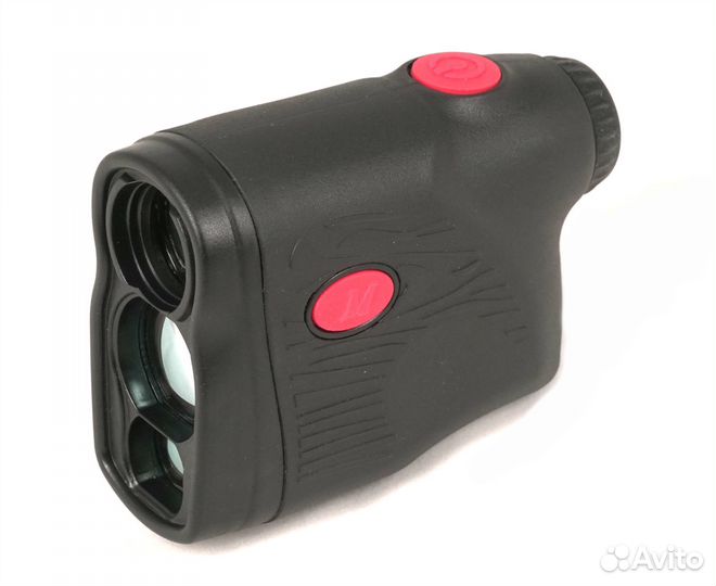 Лазерный дальномер Arkon LRF 3000