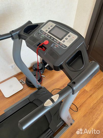 Беговая дорожка Victory Fit VF-0004