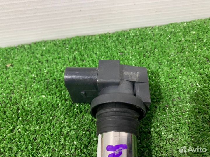 Катушка зажигания Volkswagen Passat Variant 3C