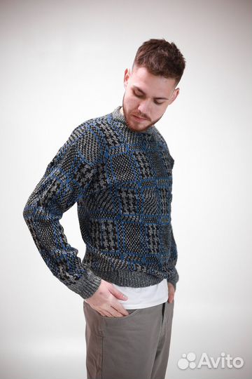 Джемпер Littlewoods мужской