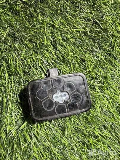 Датчик дождя Ford Mondeo 3