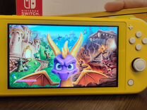 работница хлебозавода. свежие вакансии в татарске новосибирской. свежие вакансии в татарске новосибирской. город татарск новосибирская область. татарск новосибирская улица закриевского 115.