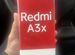 realme 1, 4/64 ГБ