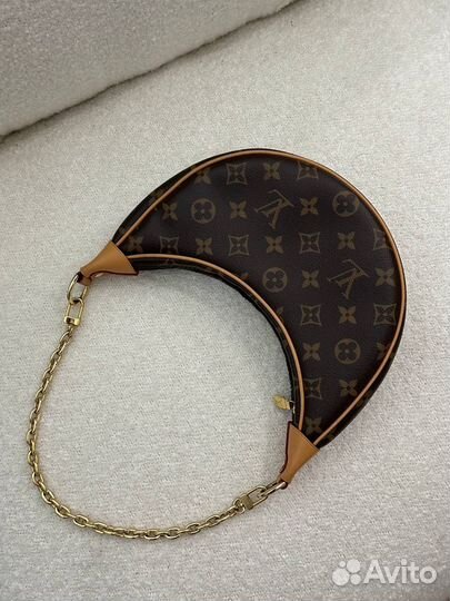 Сумка louis vuitton оринал