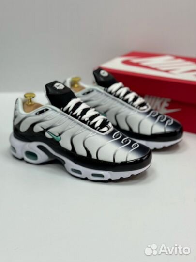 Nike Air Max Tn Plus