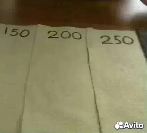 Геотекстиль, геосетка дорожная, геомембрана