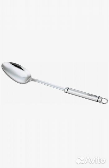 Tescoma president картофелемялка