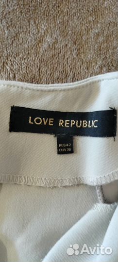 Платье женское 42 44