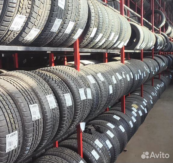 Pirelli Ice Zero 245/45 R19 102Q