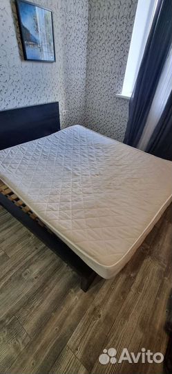 Матрас 160х200 бу
