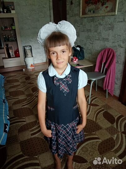 Резинка для волос