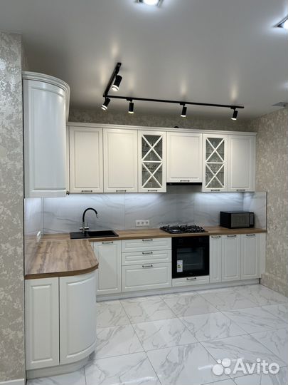 Мебель на заказ