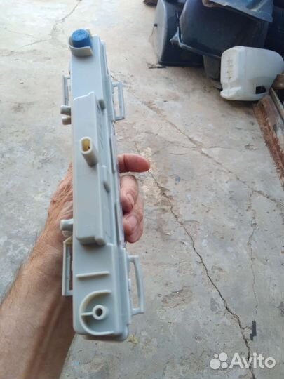 Птф ,ходовые огни